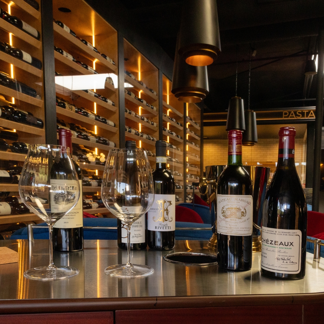 WineTasting-WeVINO (1)